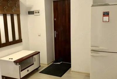 Garsonieră decomandată în Județean - 1