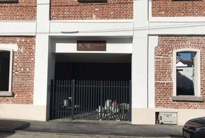 Apartament 3 camere cu terasa langa Parcul Carol! - 1