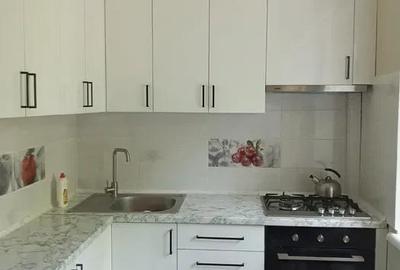 Garsonieră decomandată în Prelungirea Ghencea - 3