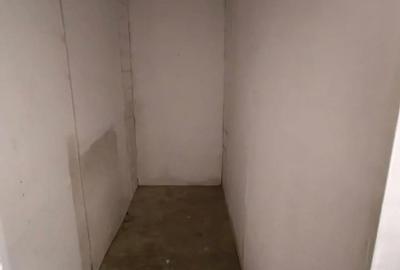 Casă cu 2 camere cu Teren 330 Mp în Provița de Sus - 6