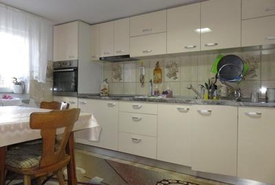 Proprietate Sannicoara, teren 1000 mp! - 10