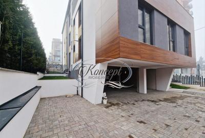 Spațiu comercial, de 254 mp, în Gheorgheni - 13