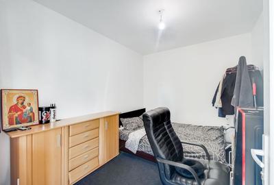 Casă în Pantelimon || 5 camere || Comision 0% Casă în Pantelimon || 5 camere || Comision 0% - 12