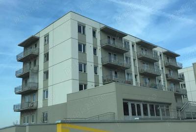 Garsonieră decomandată în Central - 3