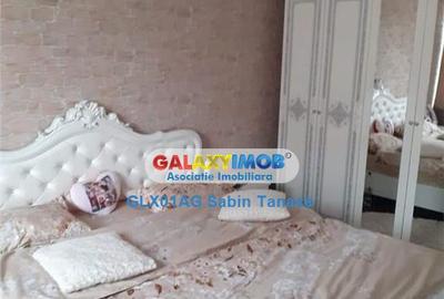 De ap modern 2 camere BANAT 45 MP la cheie - 5