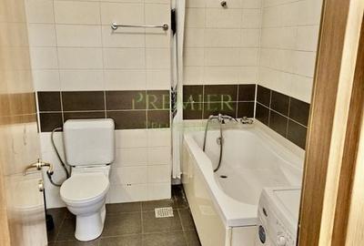 HERASTRAU SOS.NORDULUI 2 CAMERE NEMOBILAT SUPER-PRET - 2