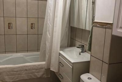 Casa spațioasă posibilitate activitate - 4