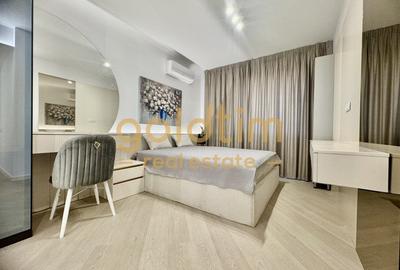 SUPERB/ CORTINA NORH/PRIMA INCHIRIERE/ SPATII DEPOZITARE/ 2 PARCARI/PRIVELISTE - 22