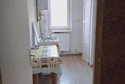 Garsonieră în Războieni - 3