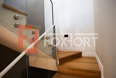 OCAZIE - Casa individuala deosebita cu 5 camere, 243 mp - Timisoara - 16