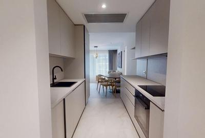 Apartament 3 Camere Prima Inchiriere Parcare Pet *Tur Virtual* - 9