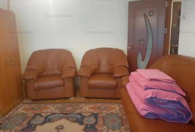 2 cam 57mp confort 1 decomandat Plantelor balcon 7m - 3