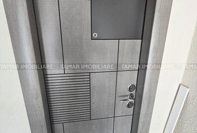Apartament cu 3 camere în Vladimirescu - 2