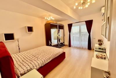 Apartament Studio 50 MP| Teodor Pallady-Parcul Teilor|Mobilat-Utilat|Disponibil - 6