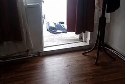 Apartament cu 2 camere în Cetate - 4