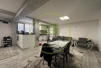 Casă individuală cu 5 camere cu Canalizare în Brestei - 3