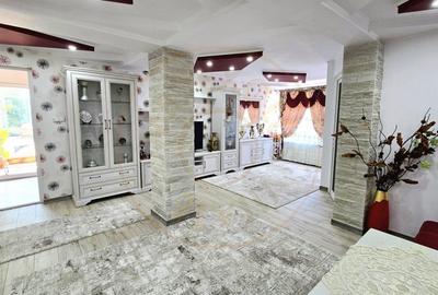 De vanzare casa str Șoimoseni - 5