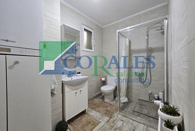 Casa individuala, zona buna, renovata complet. - 16