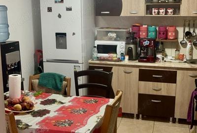 Garsoniera dubla still apartament - 5