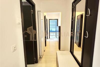 Apartament 3 camere Petru Rares - 8