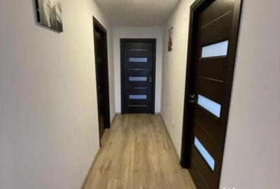 Casă cu 7 camere cu Canalizare în Florești - 2