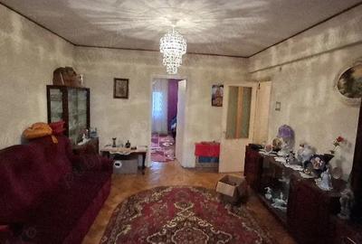 Apartament 2 camere - 3