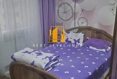 Apartament 2 camere Cartierul Nord - 11