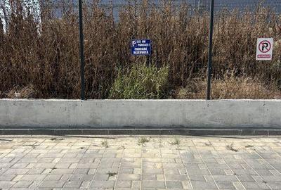 Apartament 2 camere Zen Residence - Centrul Comercial TOM... - 14