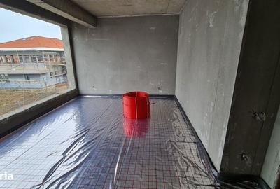 Casă cu 4 camere în Ostratu - 1