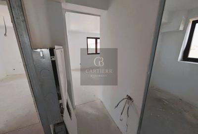 DUPLEX ECO | 3 CAMERE CLINCENI | AUTOSTRADA A0 - 23