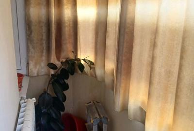 Apartament cu 2 camere decomandat în Central - 5