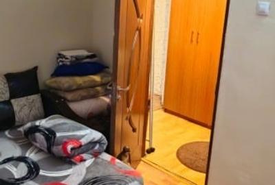 Vand Apartament 2 camere – Ultracentral, Slatina - 13