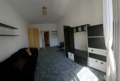 Apartament cu 2 camere semidecomandat în Medicină - 7