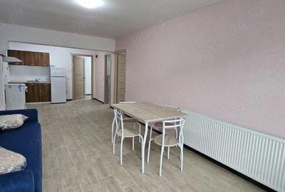Apartament 2 camere Avicola Letcani - 5