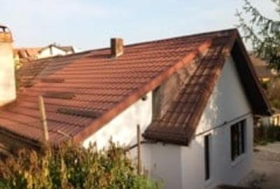 Casă individuală cu 5 camere cu Canalizare în Tudor - 4