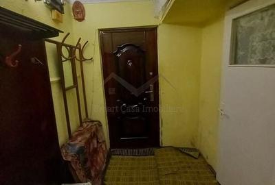 Apartament 2 camere- Mircea cel Batran - 1