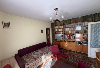 Apartament Gară de Nord Apartament Gară de Nord - 8