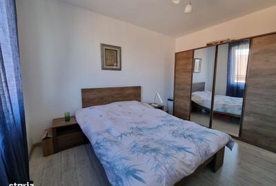 Casă cu 4 camere în Alexandriei - 6