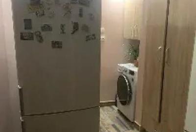 39394  Apartament 2 camere ANDA - 6