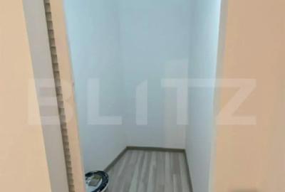 Casă cu 4 camere în Central - 3