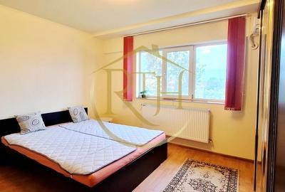 Oferim spre vanzare apartament cu 1 camera, Zona Soarelui aproape de Sud Plaza - 2