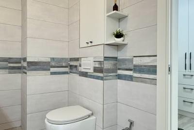 APARTAMENT 2 CAMERE COPOU GARDEN FINALIZAT 0% COMISION - 17