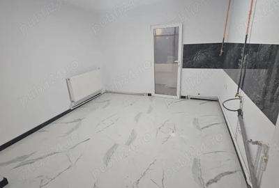 Apartament cu 2 camere decomandat în Central - 4
