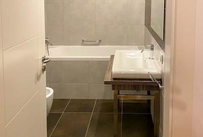 Pipera : Apartament cu 4 camere si un view deosebit! - 8