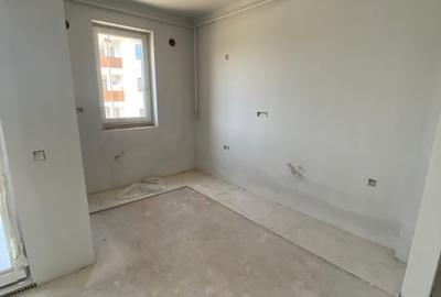Apartament 3 camere, 2 bai, 2 balcoane, 70mp utili – bloc nou Apahida - 8