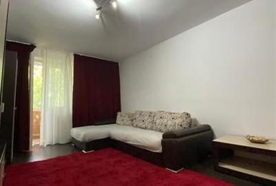 Apartament 3 camere de vanzare zona Spitalului Tulcea - 1