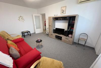 Apartament cu 3 camere decomandat, mobilat în Berceni - 30