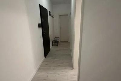 Apartament cu 3 camere decomandat în Central - 7