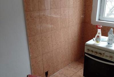 Garsonieră în Ștefan Vodă - 7