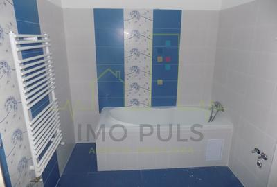 Calea Urseni, apartament cu 1 camera in bloc nou, finisajele sunt la alegerea cumparatorului - 4